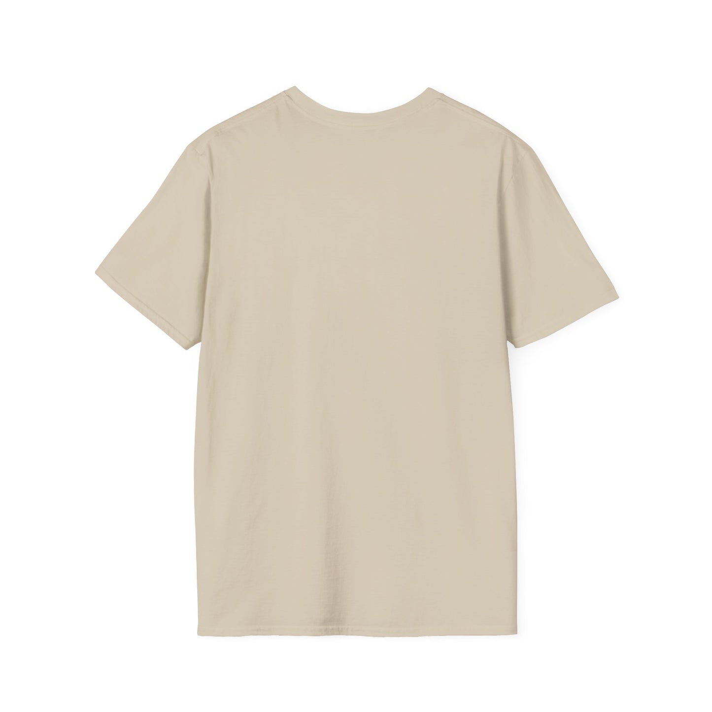 After Monday and Tuesday T-Shirt
