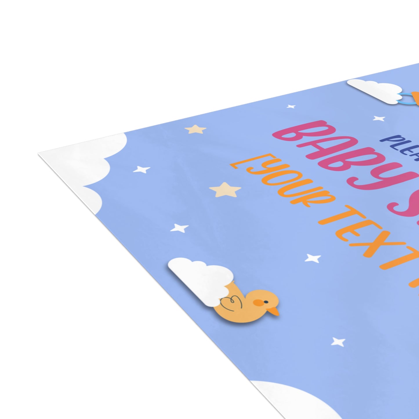 Little Dreamers Postcard Bundles