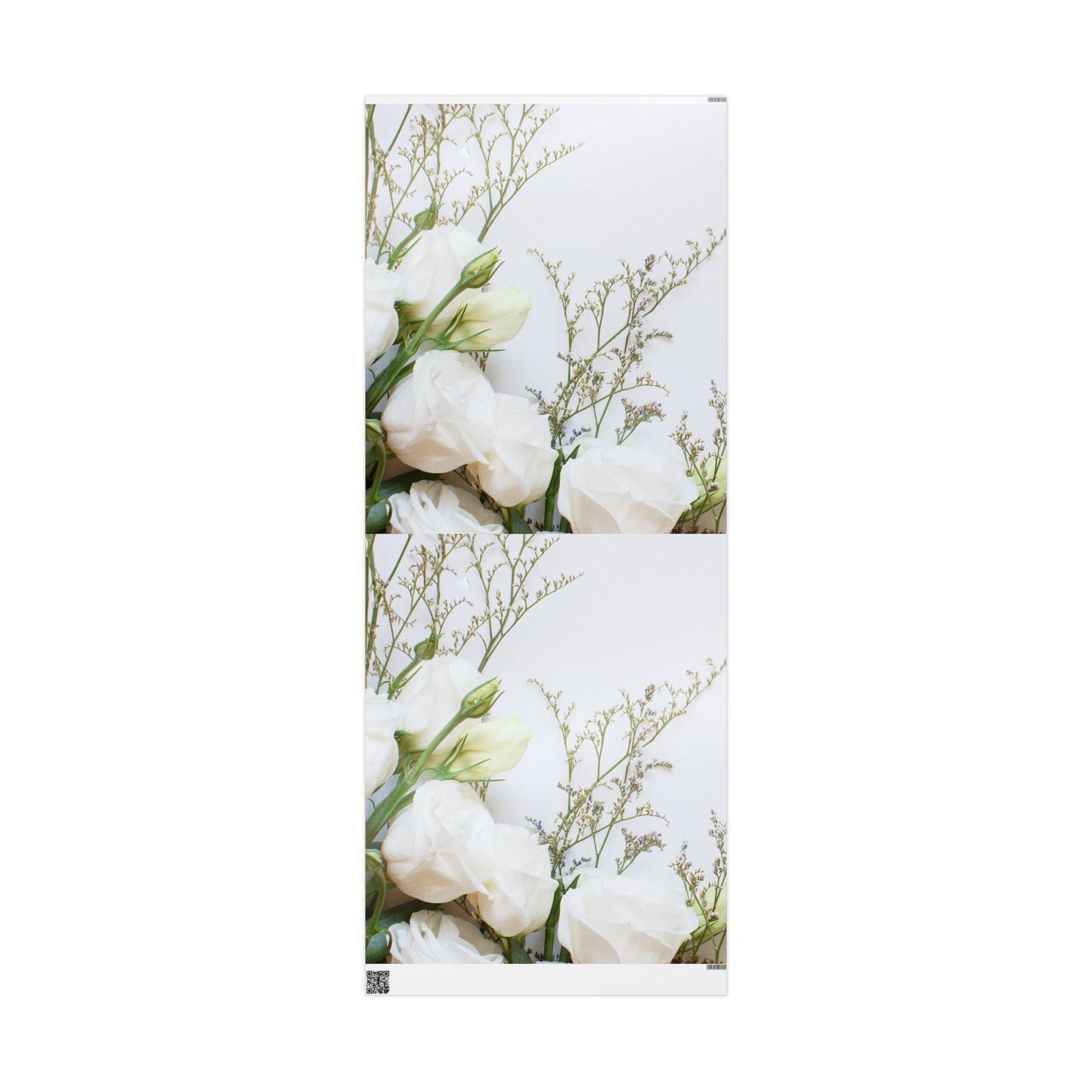 Eternal Union Wrapping Papers