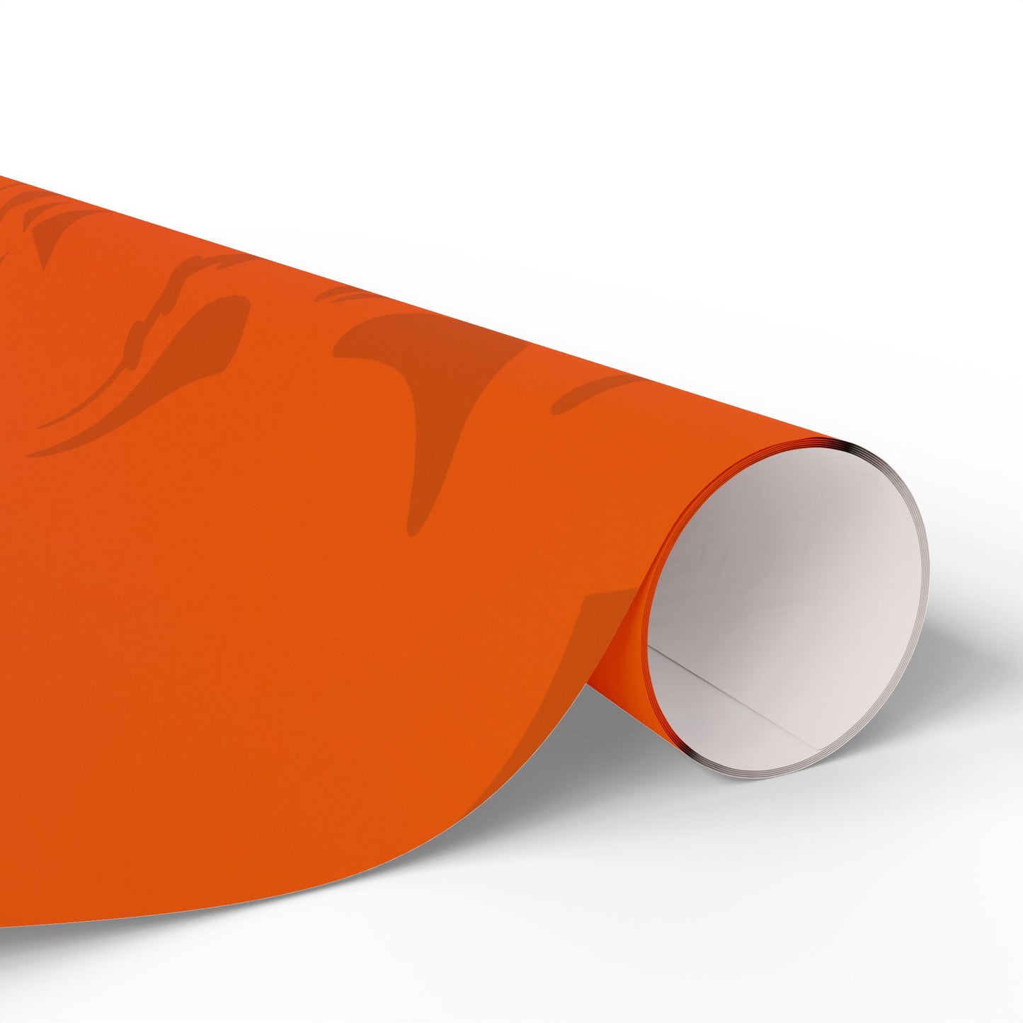 Pumpkin Party Wrapping Papers