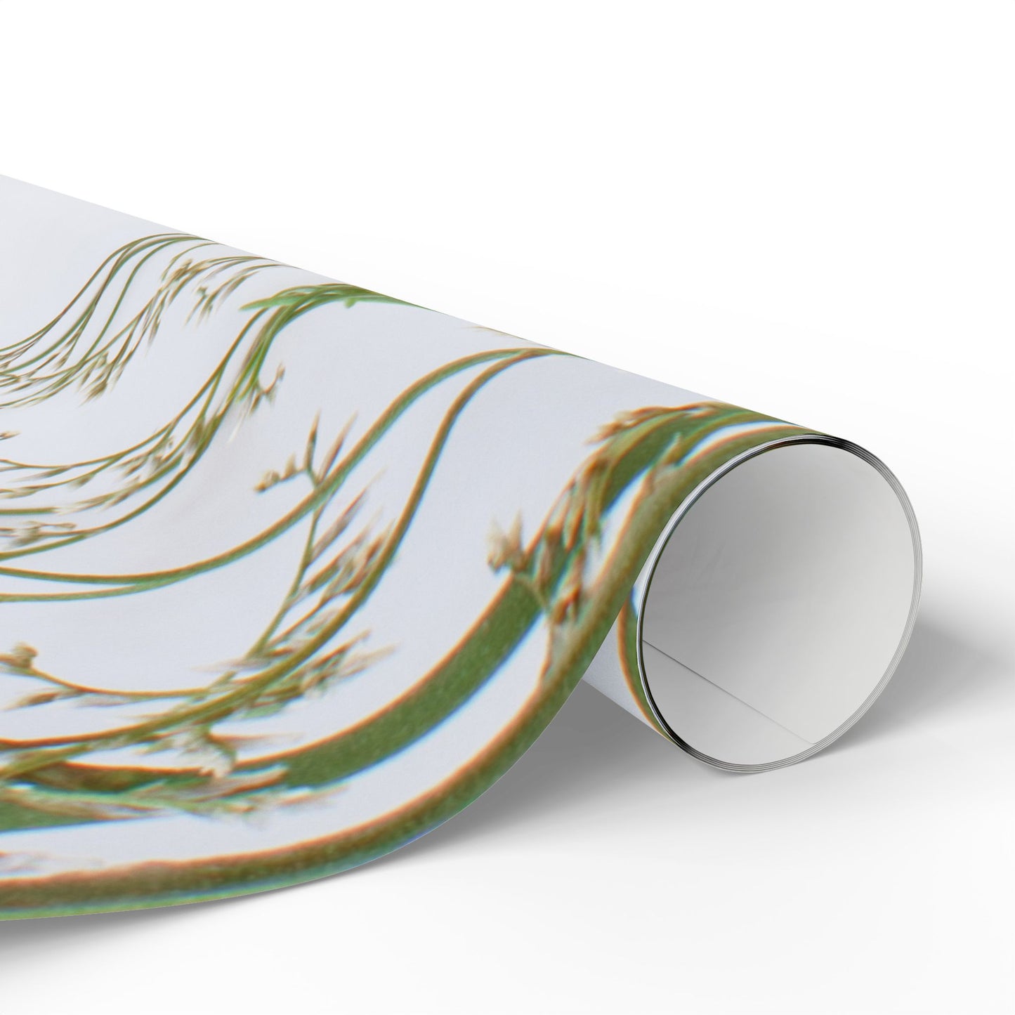 Eternal Union Wrapping Papers