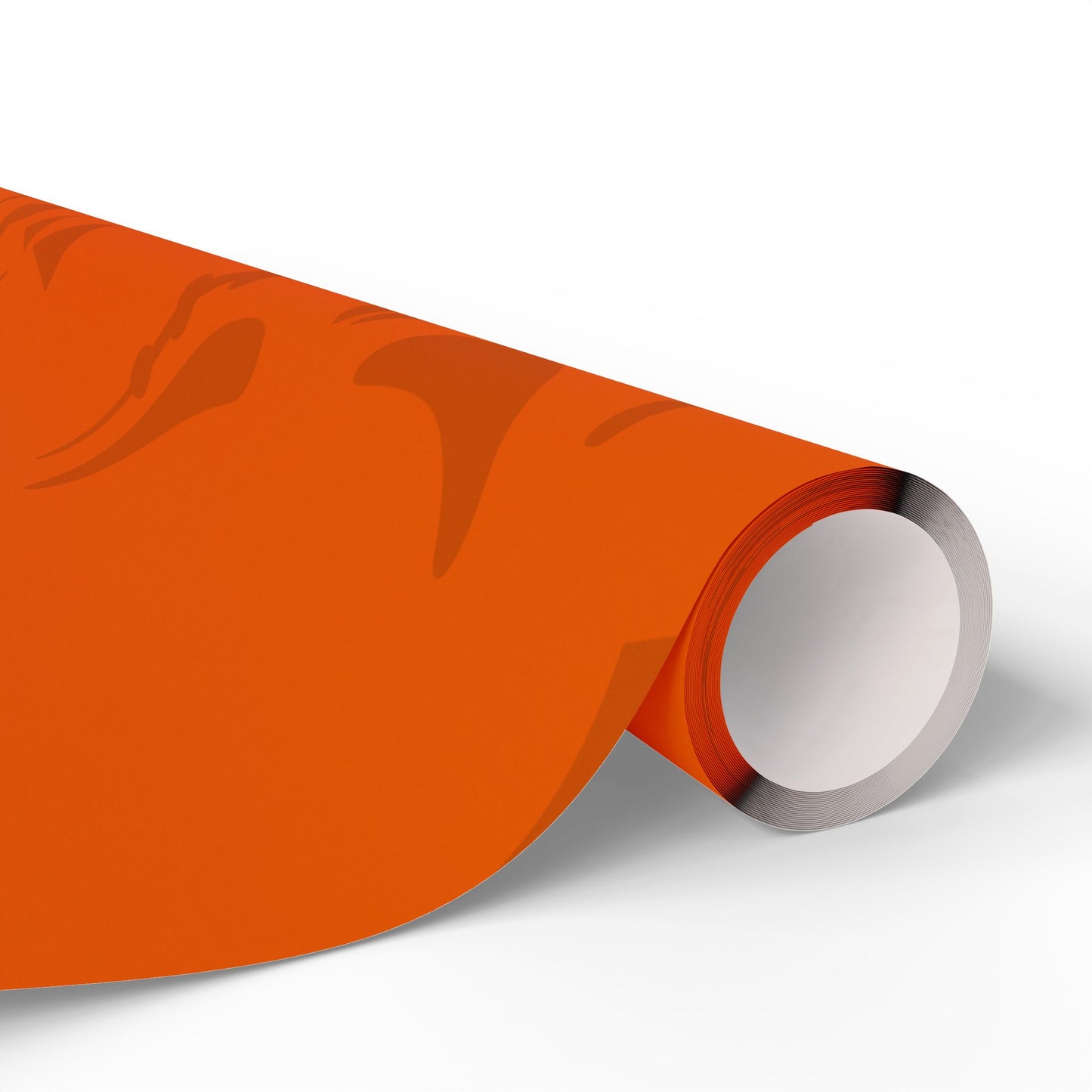 Pumpkin Party Wrapping Papers