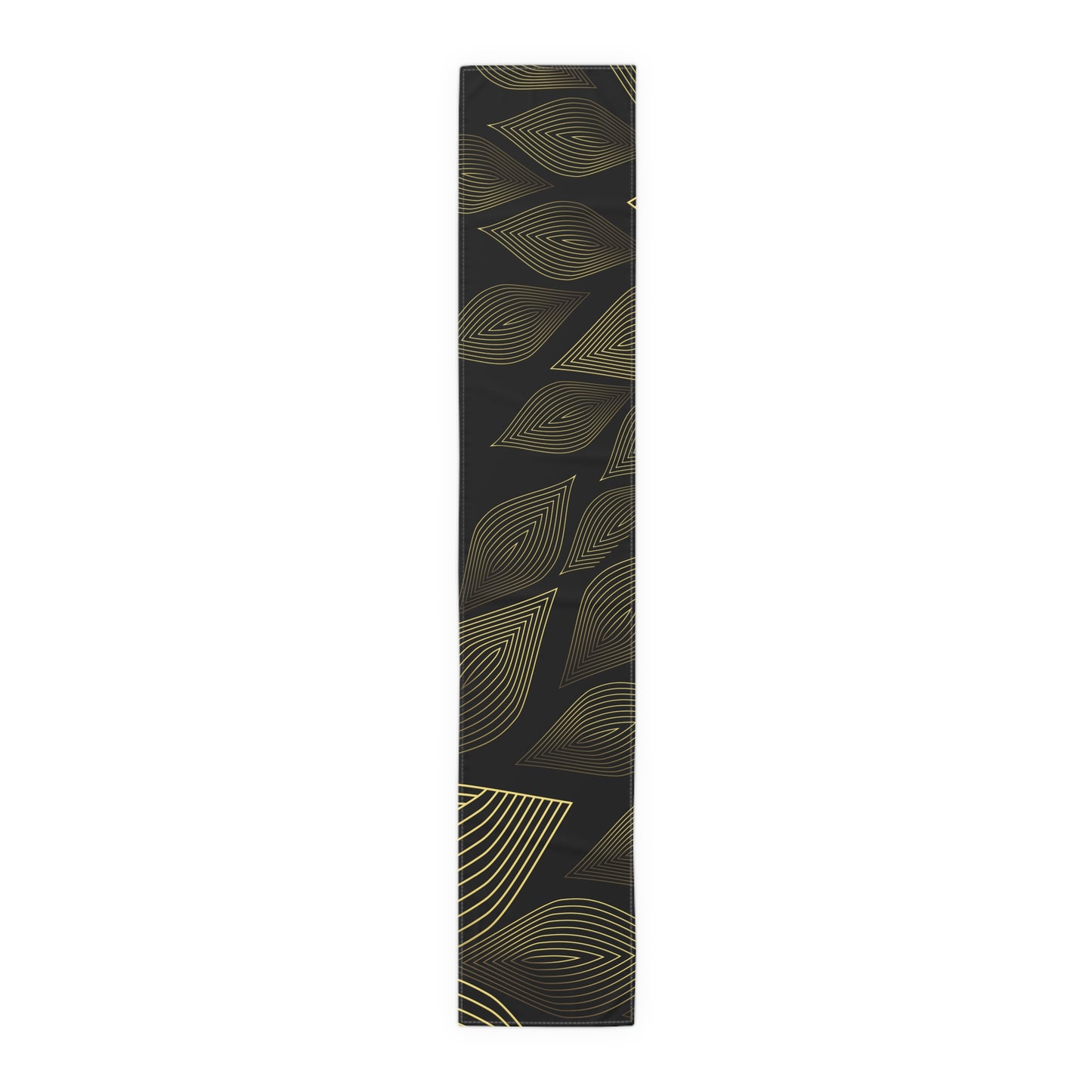 Love Renewed Table Runner (Cotton, Poly)