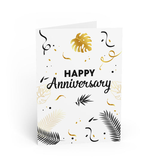 Timeless Love Greeting Cards