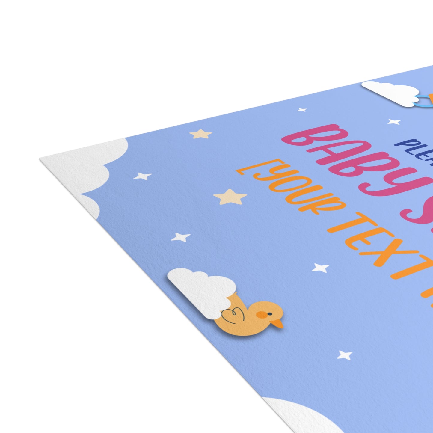 Little Dreamers Postcard Bundles