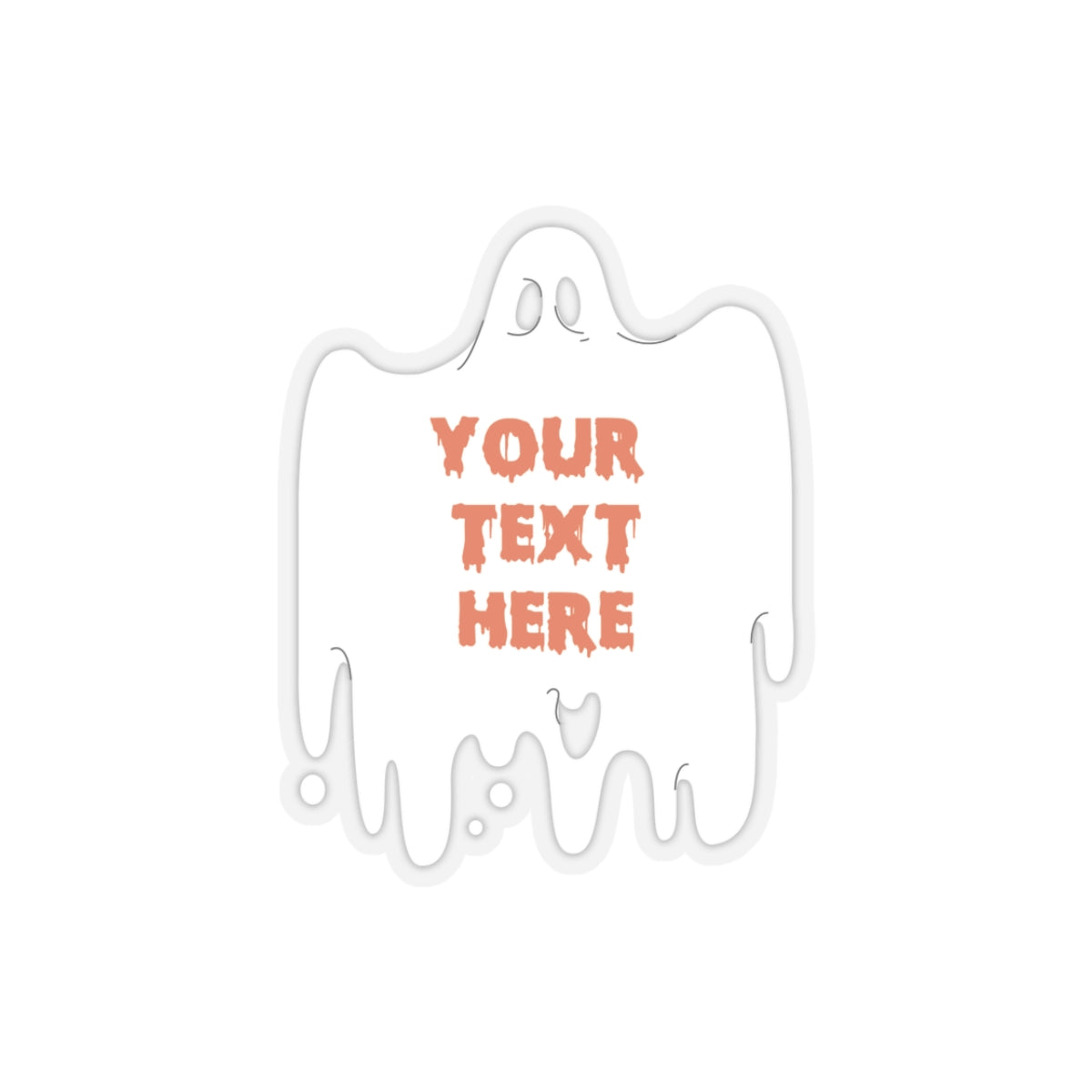 Wicked Whimsy Stickers