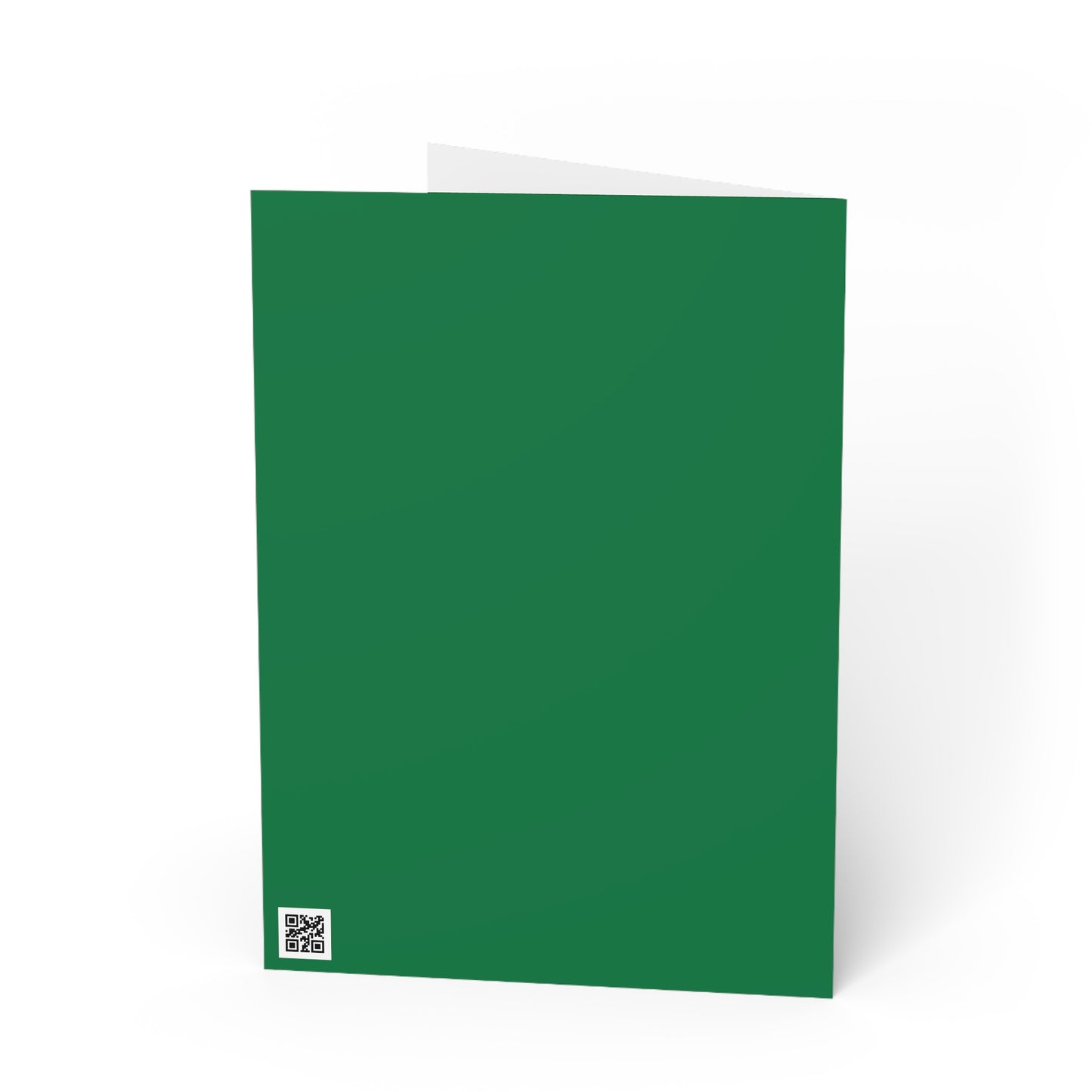 Joyful Holiday Greeting Cards